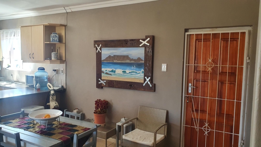 3 Bedroom Property for Sale in Vredenburg Western Cape